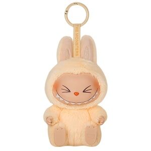 Authentic have a seat SISI